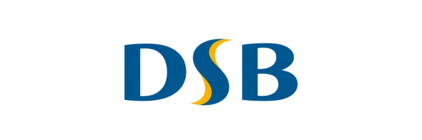 DSB