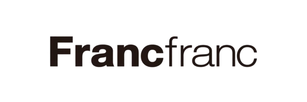 Francfranc