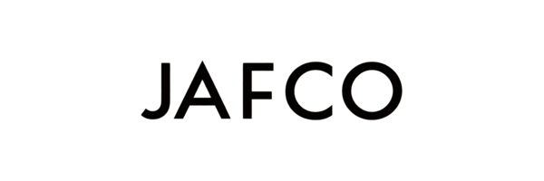 JAFCO