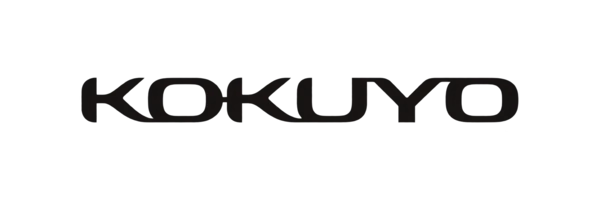 KOKUYO