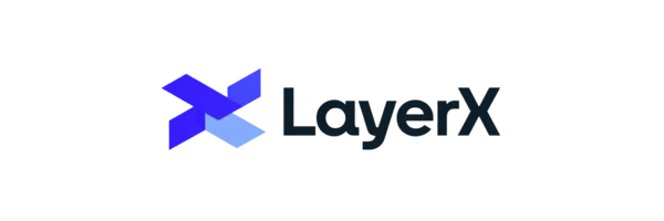 LayerX