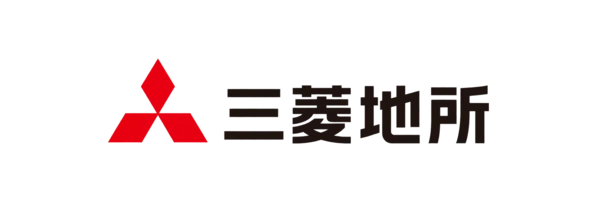三菱地所