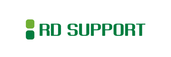 RD SUPPORT