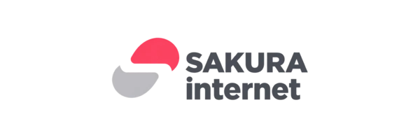 SAKURA internet
