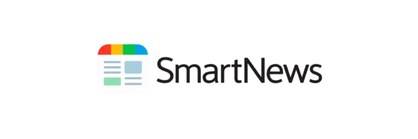 SmartNews