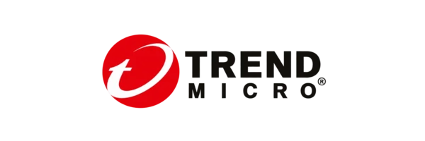 TREND MICRO